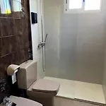 4 Habitaciones, Jardin Y Vistas Al Mar Appartamento *