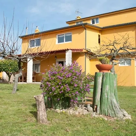 4 Habitaciones, Jardin Y Vistas Al Mar Appartement *